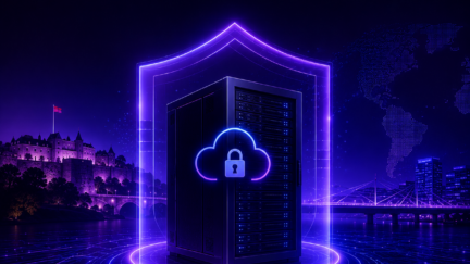 Proximus NXT Luxembourg accélère la souveraineté cloud avec Microsoft grâce à Azure Local Disconnected Operations Proximus NXT Luxembourg accélère la souveraineté cloud avec Microsoft grâce à Azure Local Disconnected Operations