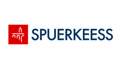 Spuerkeess rejoint Qivalis, le consortium bancaire européen réunissant maintenant 37 établissements autour de son stablecoin européen Spuerkeess rejoint Qivalis, le consortium bancaire européen réunissant maintenant 37 établissements autour de son stablecoin européen