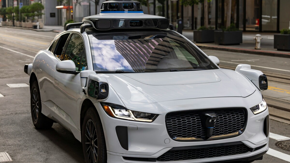 Futur du transport : les deux grands virages à négocier