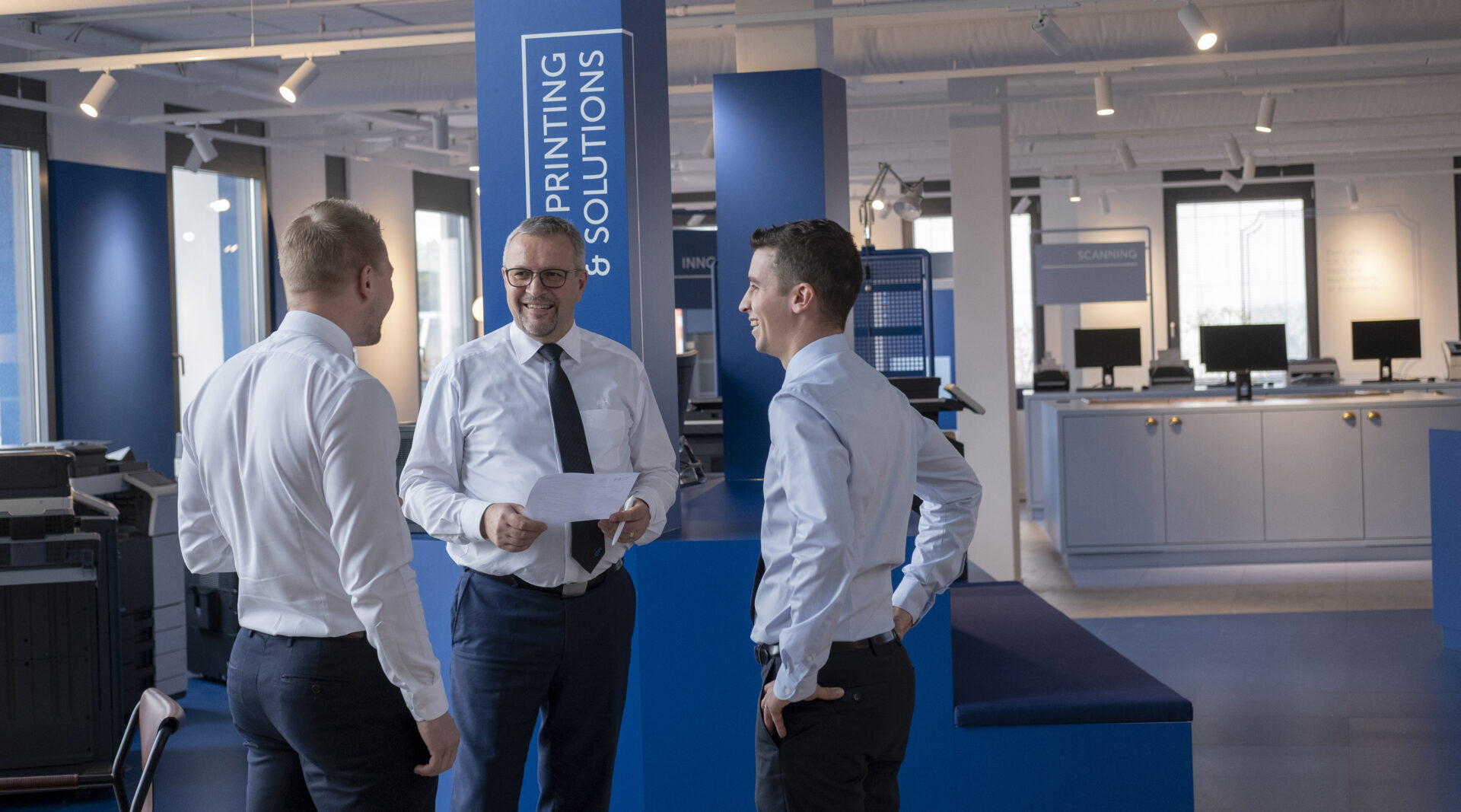 (crédit : CK Group)