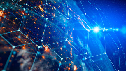 Réunion de lancement de la Commission Nationale de Normalisation du domaine spatial Partager sur FacebookPartager sur TwitterPartager sur LinkedInImprimer Réunion de lancement de la Commission Nationale de Normalisation du domaine spatial Partager sur FacebookPartager sur TwitterPartager sur LinkedInImprimer