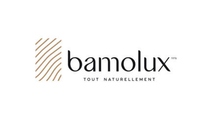 Bamolux fête des 50 ans : Une aventure familiale, humaine et engagée Bamolux fête des 50 ans : Une aventure familiale, humaine et engagée