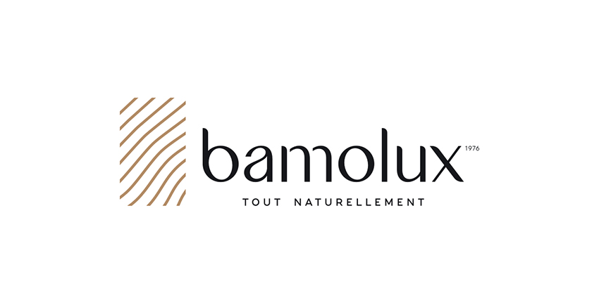 Bamolux fête des 50 ans : Une aventure familiale, humaine et engagée Bamolux fête des 50 ans : Une aventure familiale, humaine et engagée