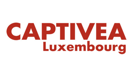 Captivea Luxembourg accélère sa croissance avec l’arrivée d’Isatis Capital au capital de Captivea Groupe Captivea Luxembourg accélère sa croissance avec l’arrivée d’Isatis Capital au capital de Captivea Groupe