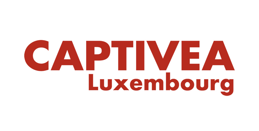 Captivea Luxembourg accélère sa croissance avec l’arrivée d’Isatis Capital au capital de Captivea Groupe