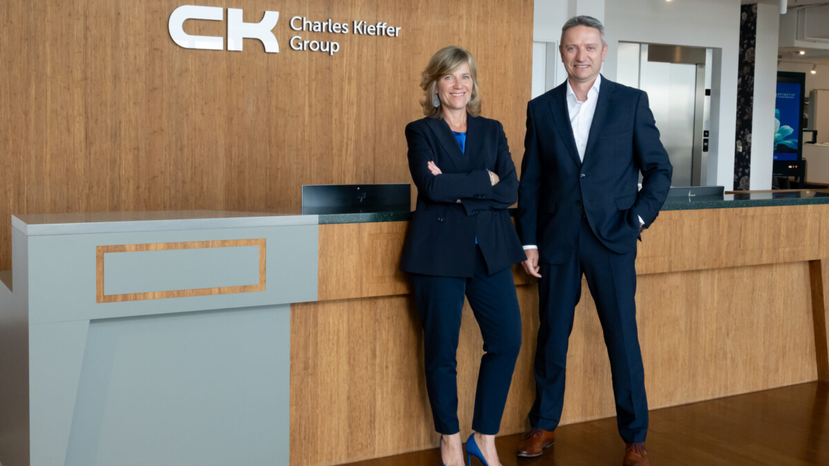 80 ans plus tard, l’œuvre de Charles Kieffer fait toujours forte impression