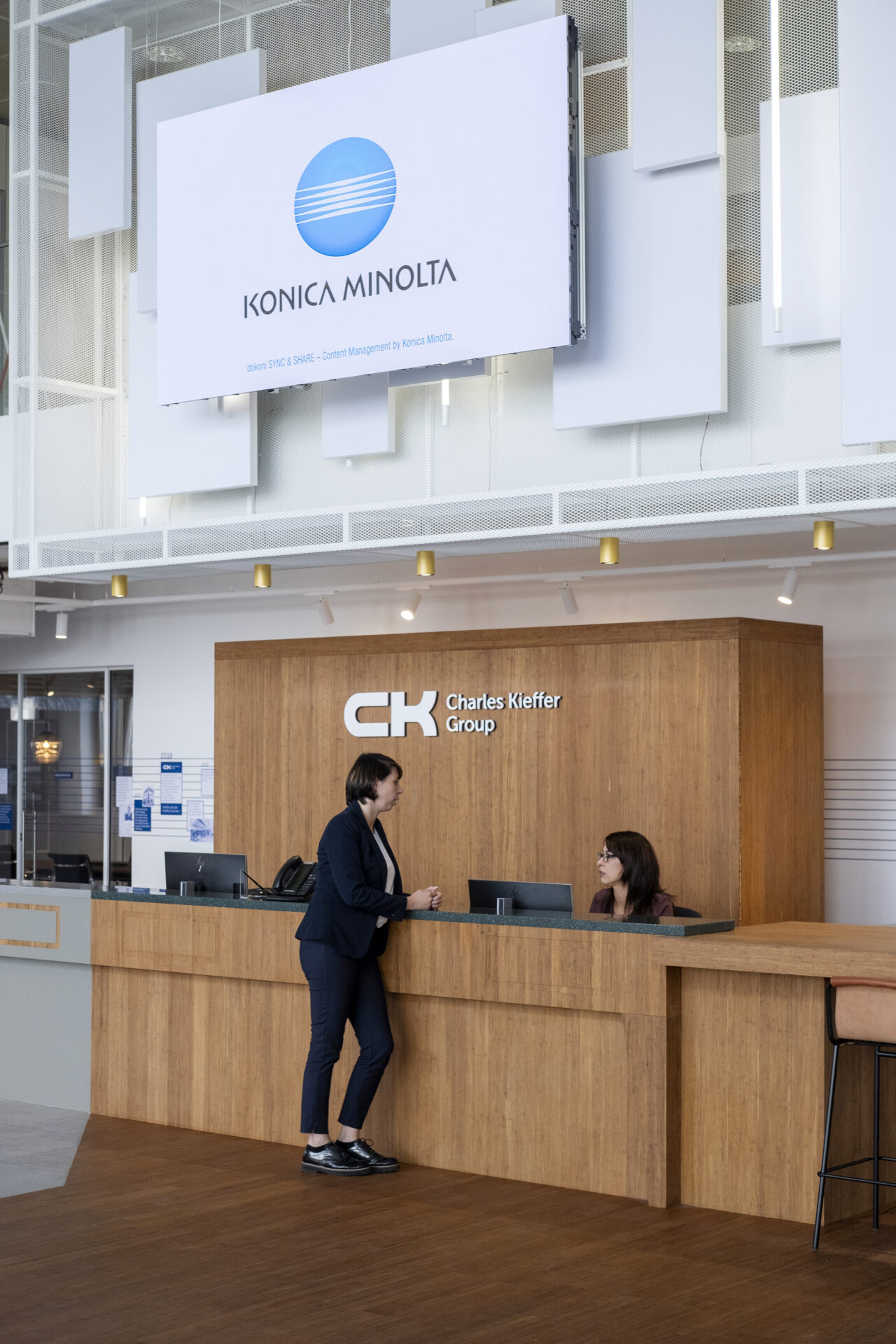 (crédit : CK Group)