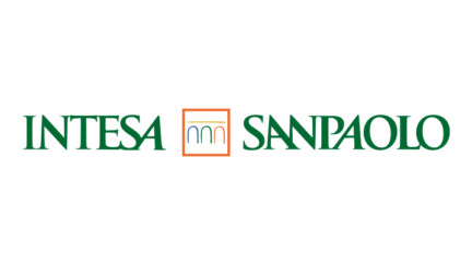 Intesa Sanpaolo : IMI CIB a leading player in Europe in financing transactions with a total value of over 170 billion euros Intesa Sanpaolo : IMI CIB a leading player in Europe in financing transactions with a total value of over 170 billion euros