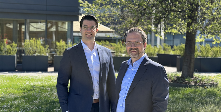 Dentons Luxembourg invests in its talent and strengthens its banking, finance and corporate law practices Dentons Luxembourg invests in its talent and strengthens its banking, finance and corporate law practices