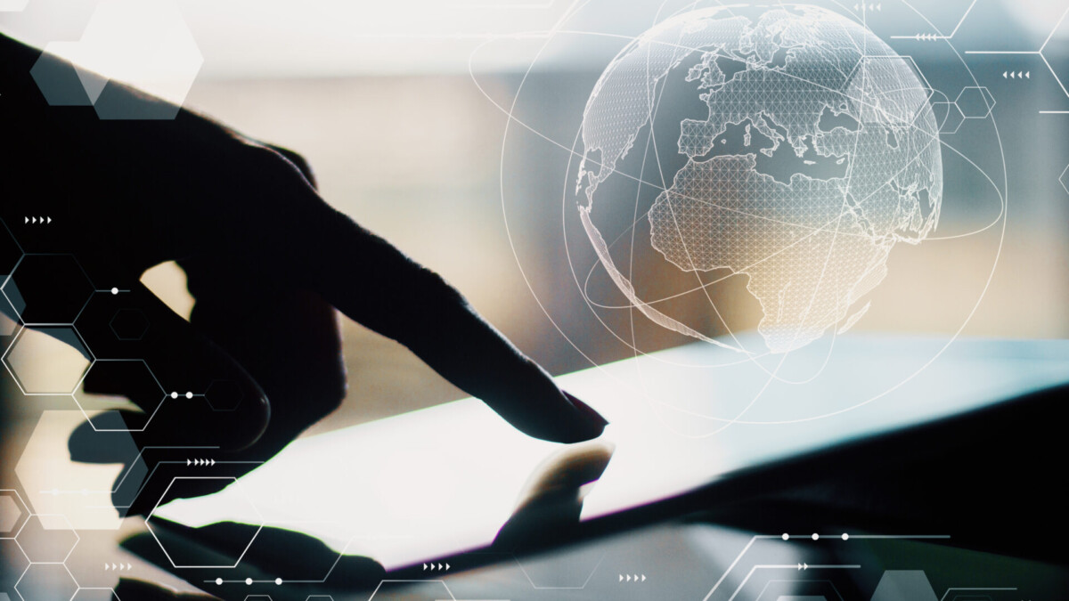 Addressing the structural shortage of specialised SAP expertise in Europe