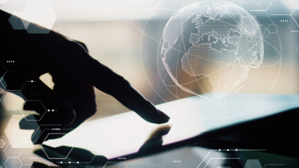 Addressing the structural shortage of specialised SAP expertise in Europe Addressing the structural shortage of specialised SAP expertise in Europe