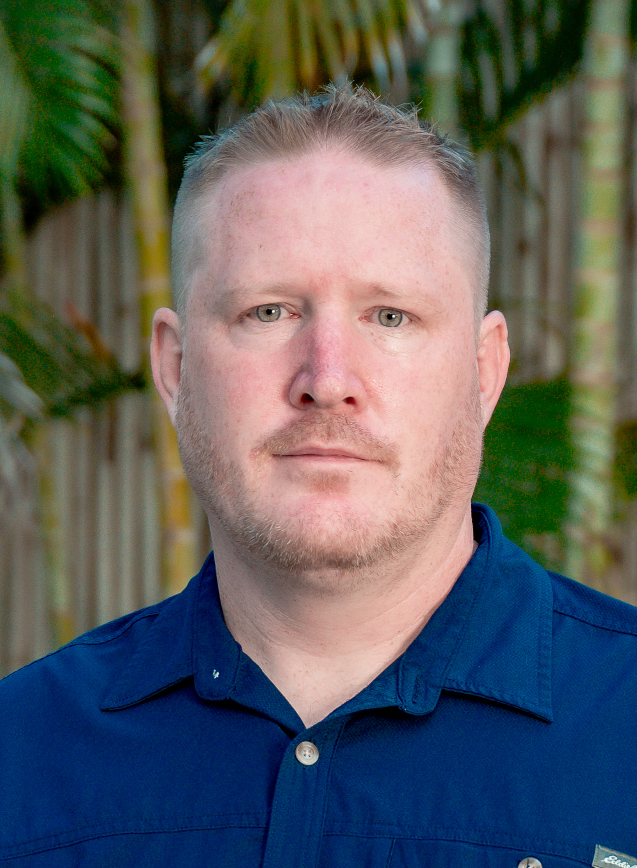 Steven Lawson, co-founder of Sponsor (copyright : Sponsor).