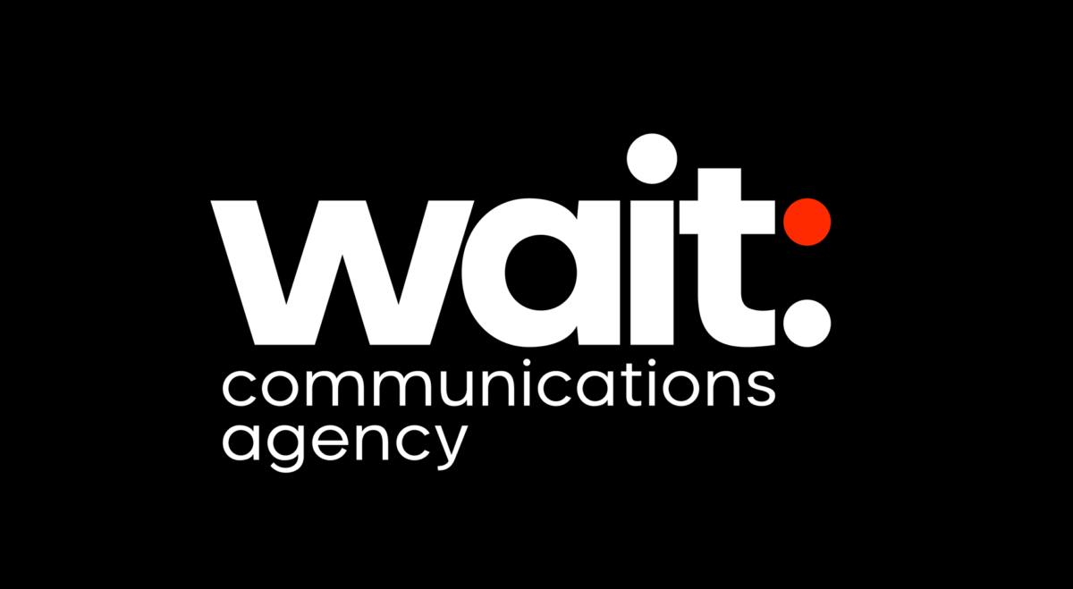 Wait Agency présente son AI Lab Wait Agency présente son AI Lab