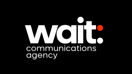 Wait Agency présente son AI Lab Wait Agency présente son AI Lab
