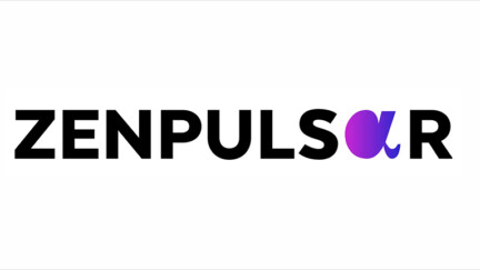 Zenpulsar Launches Systematic Trading Strategies Built on Its Agentic AI Platform Zenpulsar Launches Systematic Trading Strategies Built on Its Agentic AI Platform