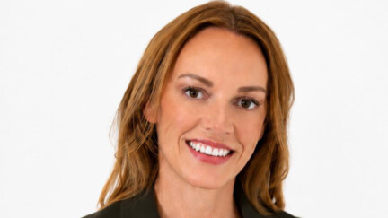 Melissa Ferraz Aztec Group appoints Melissa Ferraz as Chief Commercial Officer