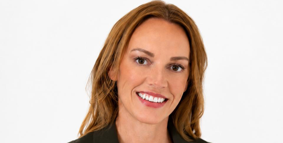 Aztec Group appoints Melissa Ferraz as Chief Commercial Officer Aztec Group appoints Melissa Ferraz as Chief Commercial Officer