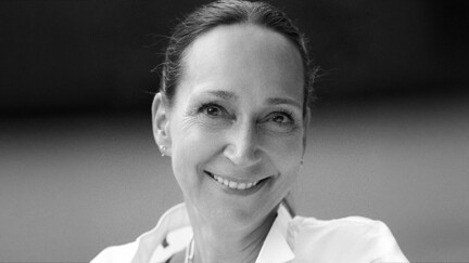 Quintet appoints Joséphine Vérine to Board of Directors Quintet appoints Joséphine Vérine to Board of Directors