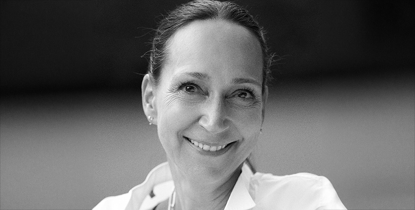 Quintet appoints Joséphine Vérine to Board of Directors Quintet appoints Joséphine Vérine to Board of Directors