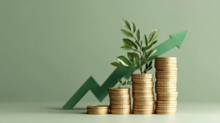 La finance durable se construit aussi par les normes La finance durable se construit aussi par les normes
