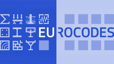 Deuxième Génération des EUROCODES – Commenter les normes en enquête publique Deuxième Génération des EUROCODES – Commenter les normes en enquête publique