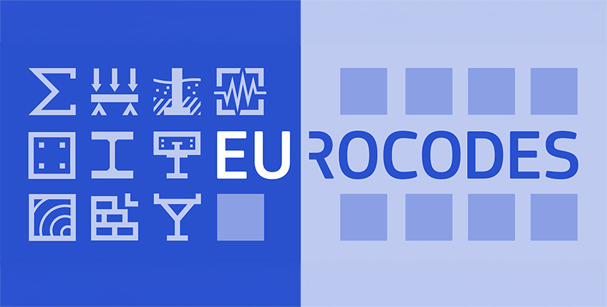 Deuxième Génération des EUROCODES – Commenter les normes en enquête publique Deuxième Génération des EUROCODES – Commenter les normes en enquête publique