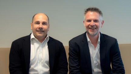 LuxTrust et INCERT scellent un partenariat stratégique pour renforcer la souveraineté numérique