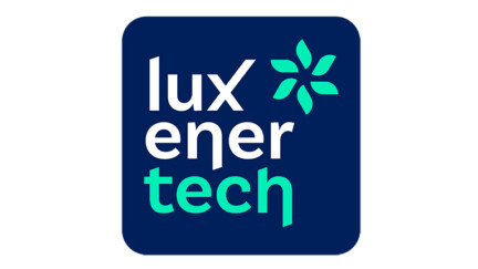 Salon LuxEnerTech 2026 : un franc succès pour la première édition luxembourgeoise dédiée aux technologies du bâtiment, de l&rsquo;éclairage et de l&rsquo;énergie