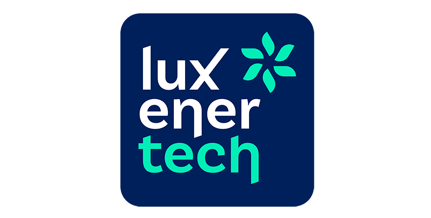 Salon LuxEnerTech 2026 : un franc succès pour la première édition luxembourgeoise dédiée aux technologies du bâtiment, de l&rsquo;éclairage et de l&rsquo;énergie