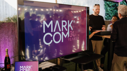 La MarkCom fête ses 30 ans et n&rsquo;a jamais compté autant de membres