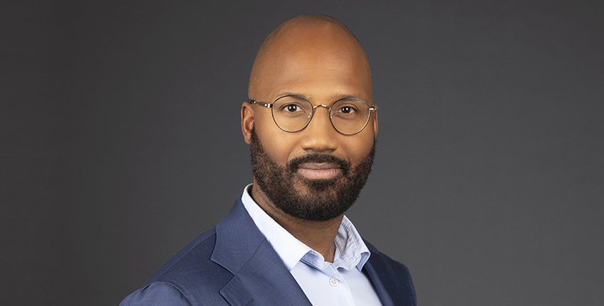 DLA Piper announces promotions and knowledge developments in Luxembourg