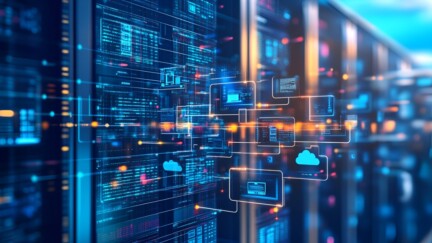L&rsquo;ILNAS organise une session d’information sur la normalisation technique pour la gouvernance des données et les environnements cloud