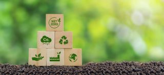 Alignement sur le zéro émission nette : Participer à la consultation publique du projet de norme internationale