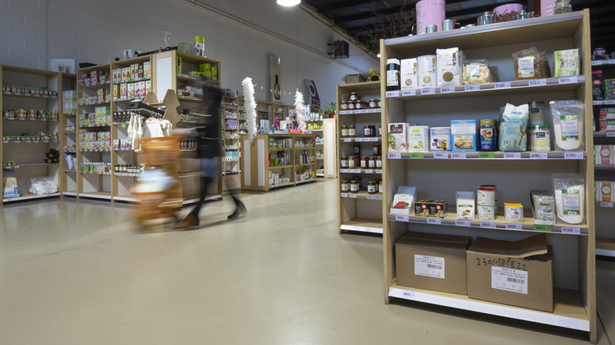 Terra Vital – Naturel, et c’est tout !