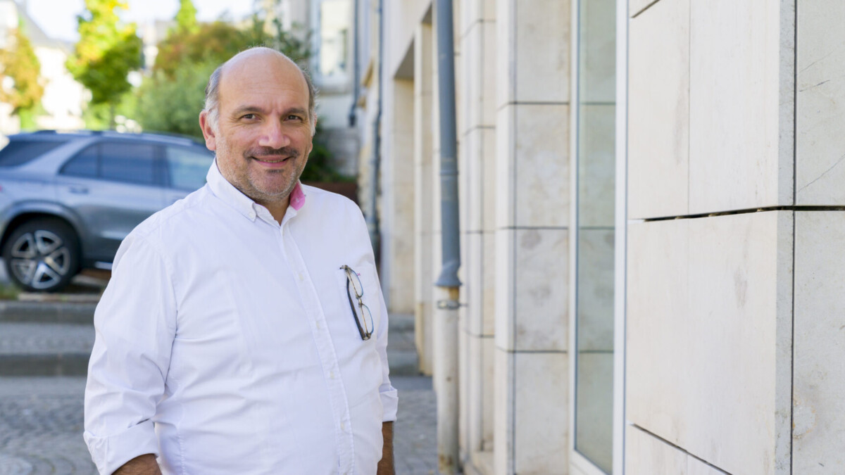 Advanced Biological Laboratories – Une affaire de diagnostic