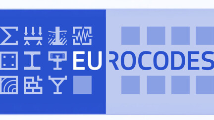 Invitation à la session d’information : Elaboration des annexes nationales des Eurocodes (2ᵉ génération) Invitation à la session d’information : Elaboration des annexes nationales des Eurocodes (2ᵉ génération)