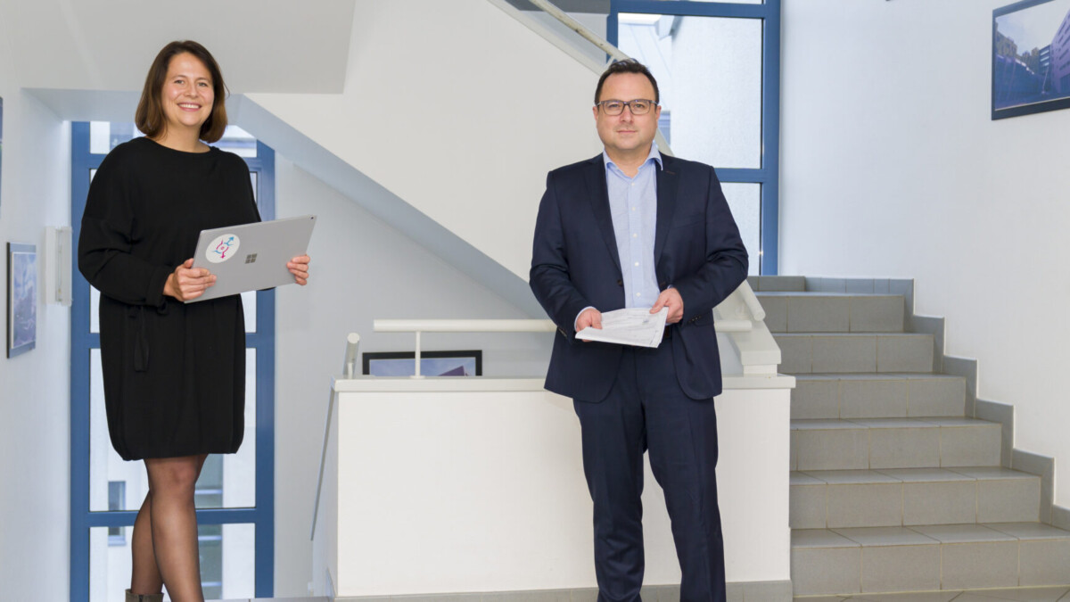 LSC Group – Groupement d’expertises