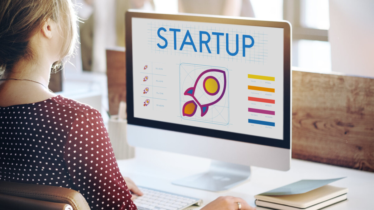 Comment profiter du nouveau crédit d&rsquo;impôt destiné aux startups ?