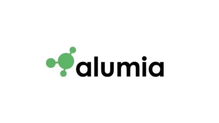 Alumia and Findlay Park announce strategic partnership to bring specialist US equities expertise to European investors Alumia and Findlay Park announce strategic partnership to bring specialist US equities expertise to European investors