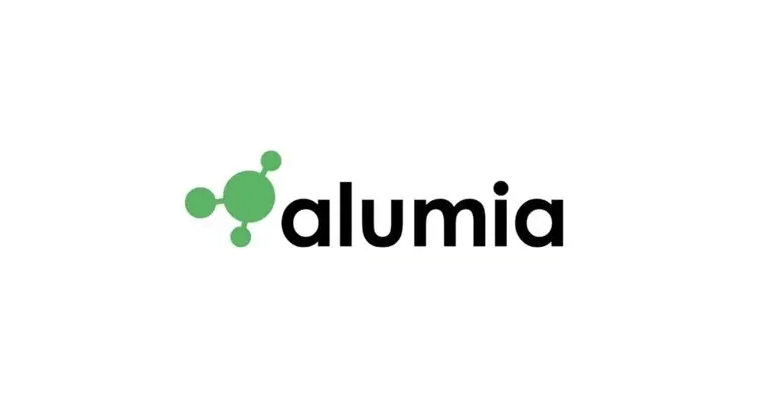 Alumia and Findlay Park announce strategic partnership to bring  specialist US equities expertise to European investors