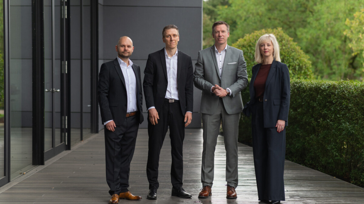 Baker Tilly (Luxembourg) rejoint la plateforme Baker Tilly Benelux