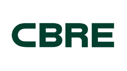 Marché des bureaux au Luxembourg : CBRE mise sur la qualité face à une offre de plus en plus rare Marché des bureaux au Luxembourg : CBRE mise sur la qualité face à une offre de plus en plus rare