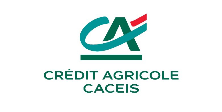 CACEIS becomes Crédit Agricole CACEIS