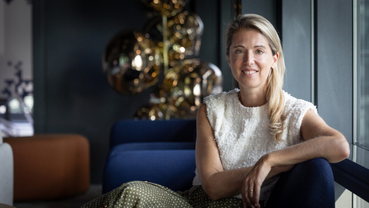 House of Entrepreneurship: dix ans à informer, orienter, guider et accompagner les entrepreneurs