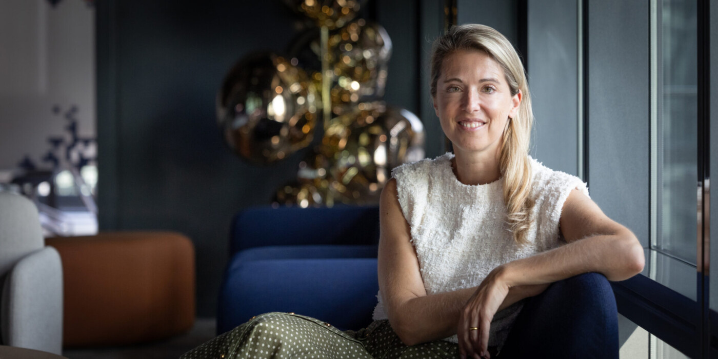 House of Entrepreneurship: dix ans à informer, orienter, guider et accompagner les entrepreneurs House of Entrepreneurship: dix ans à informer, orienter, guider et accompagner les entrepreneurs