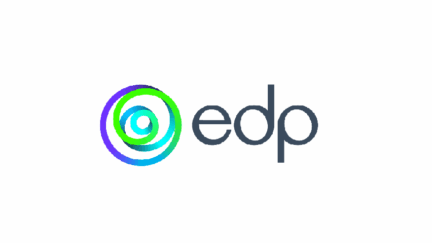 Enerdeal devient EDP Enerdeal devient EDP