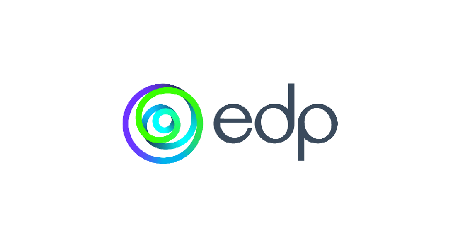 Enerdeal devient EDP