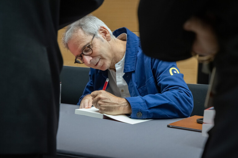 (crédit: Michel Zavagno / Agence Blitz)