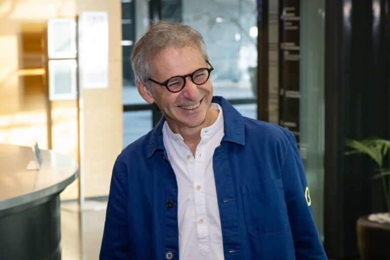 (crédit: Michel Zavagno / Agence Blitz)