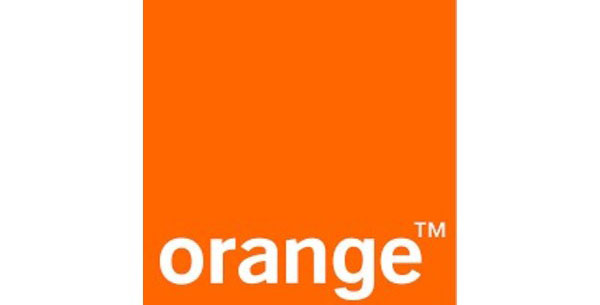 Orange lance des nouveaux forfaits mobiles avec plus de 90  destinations incluses